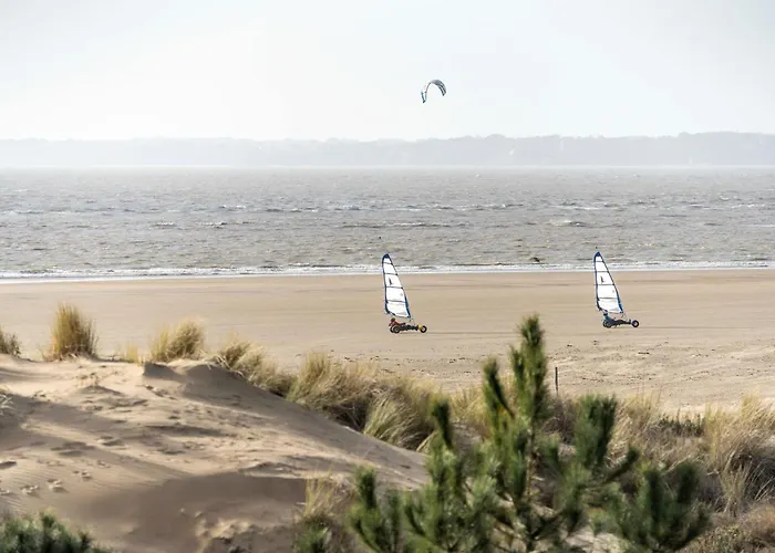 Cap Sur L\'Ocean