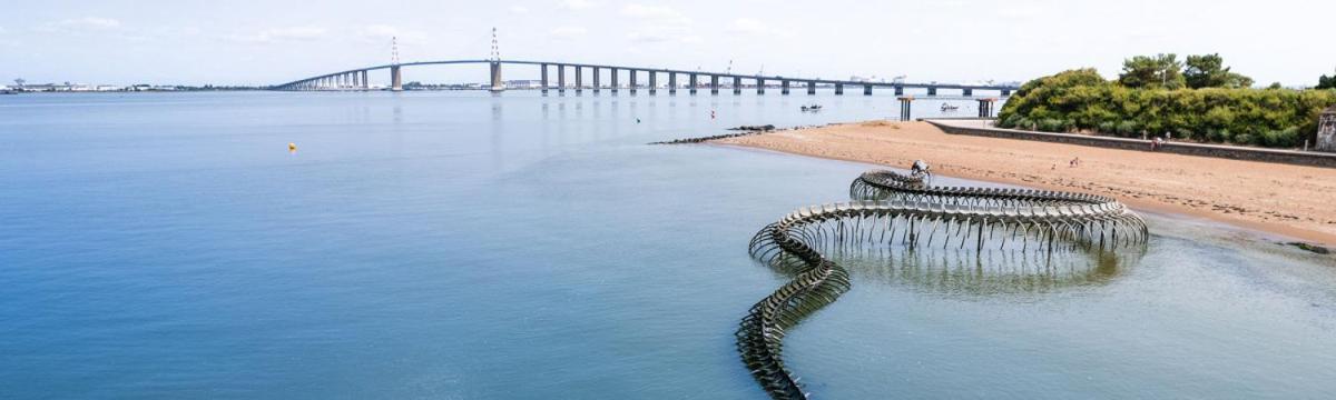 Cap Sur L'ocean *